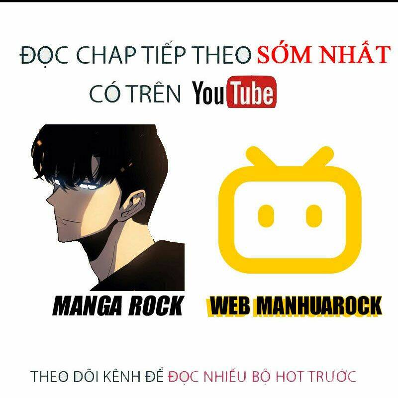 Chapter 272 trang 77