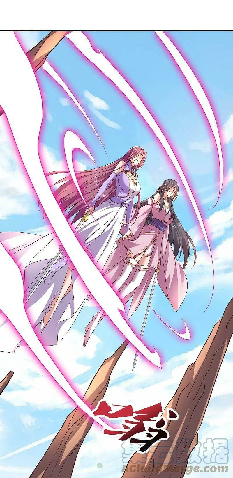 Chapter 272 trang 78