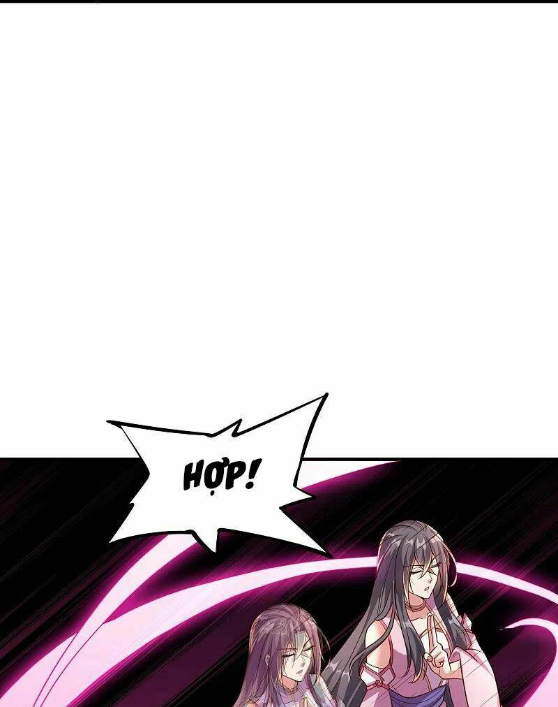 Chapter 272 trang 79