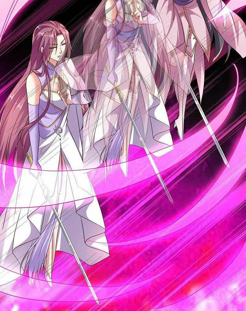 Chapter 272 trang 80