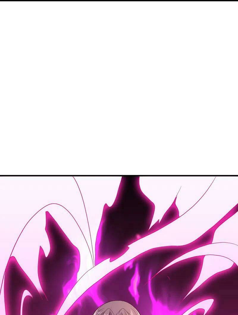 Chapter 272 trang 81