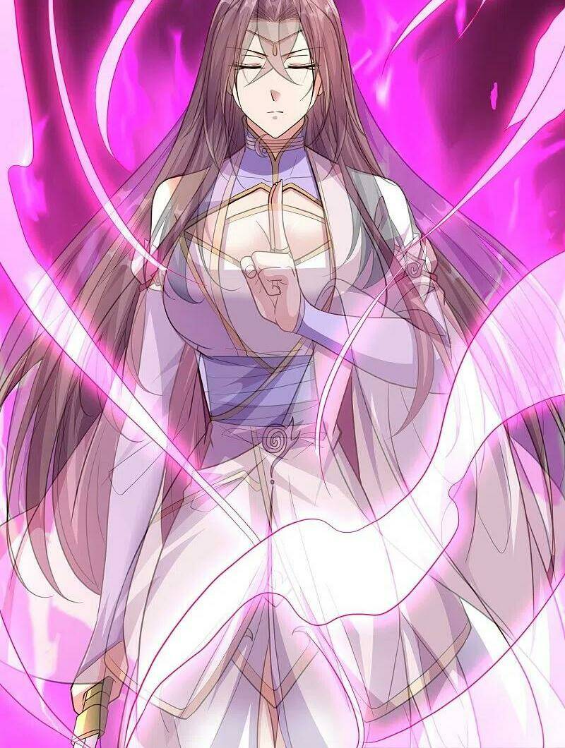 Chapter 272 trang 82