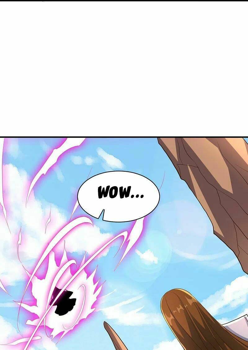 Chapter 272 trang 83