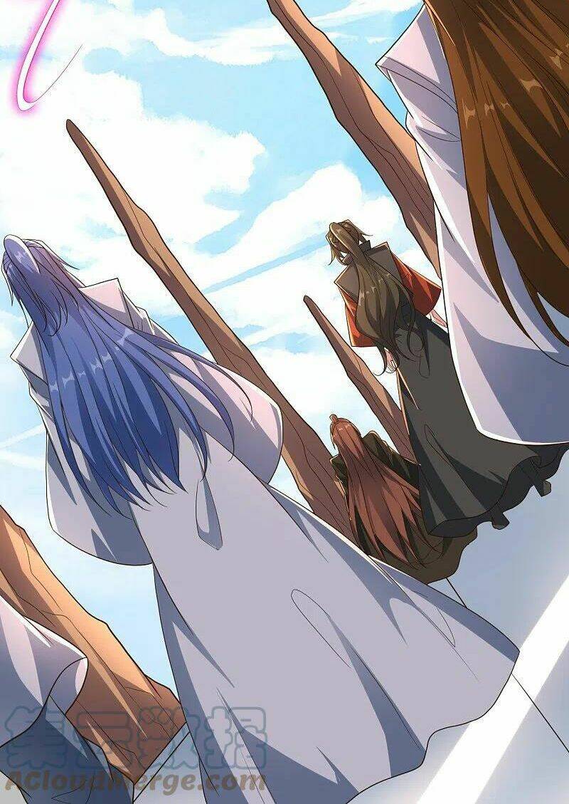 Chapter 272 trang 84