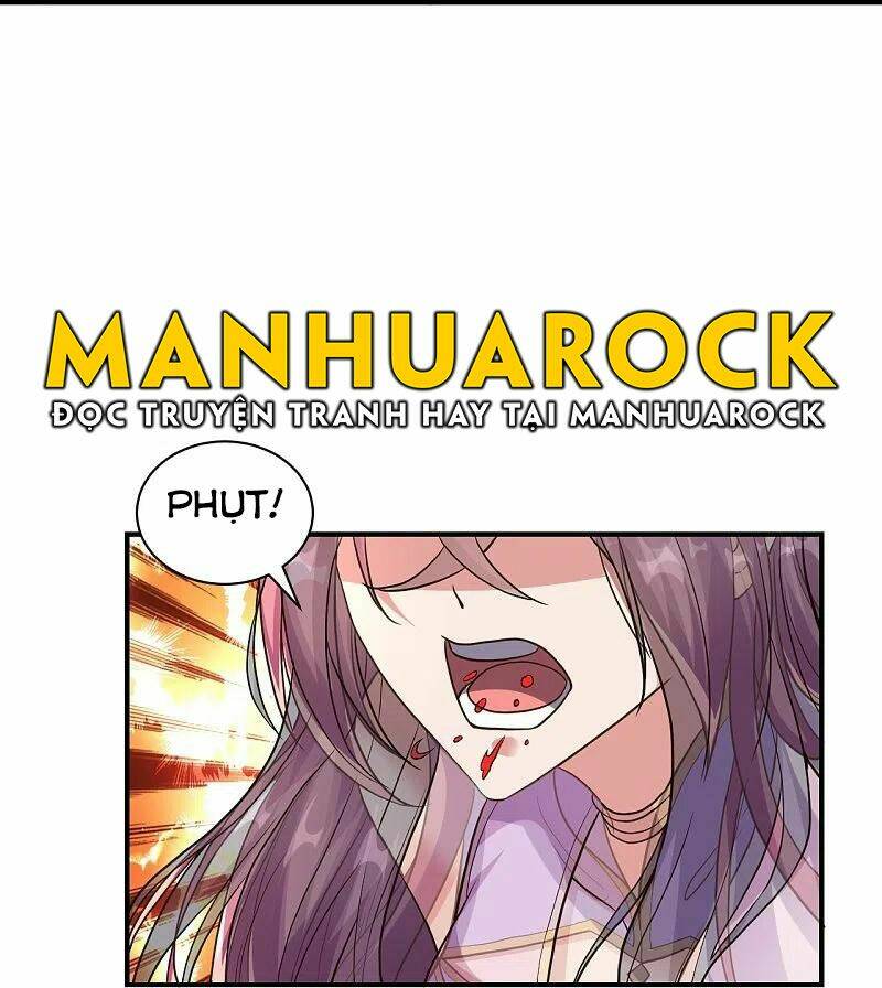 Chapter 272 trang 85