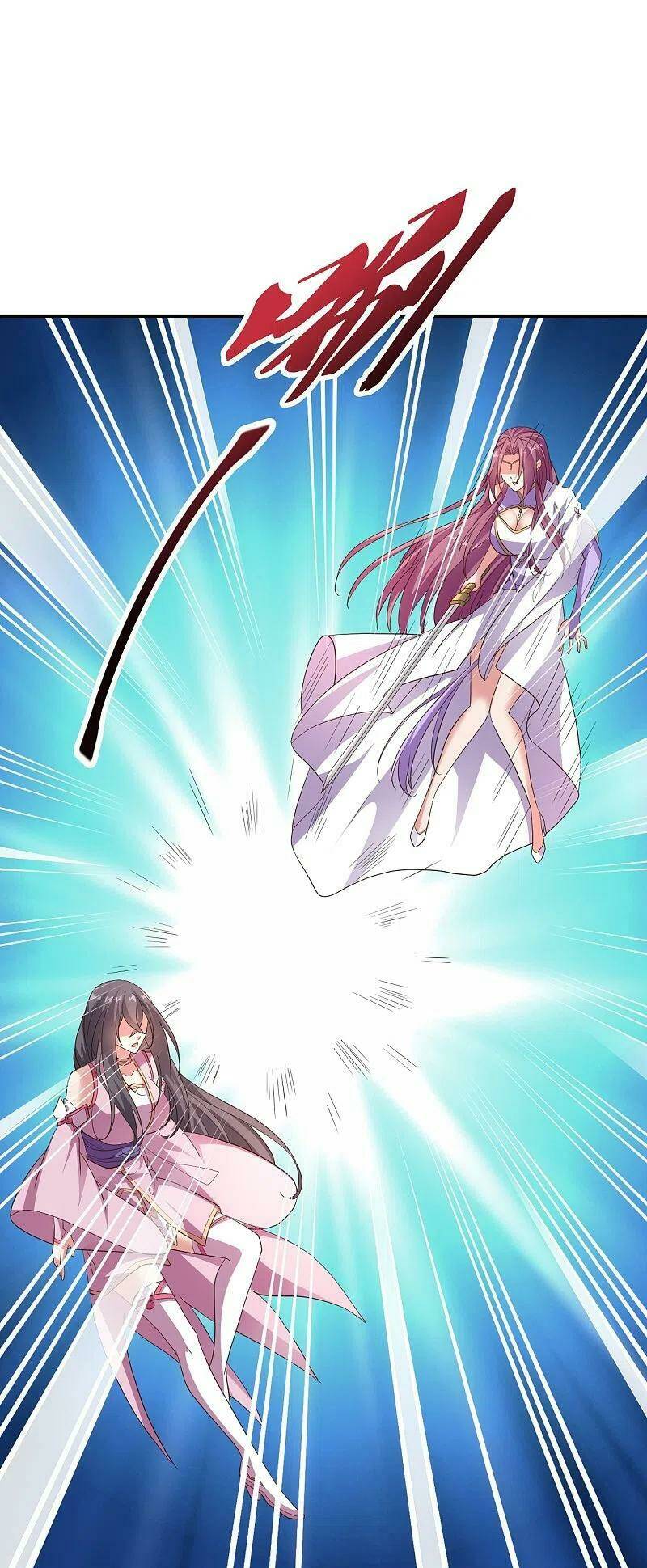 Chapter 272 trang 86