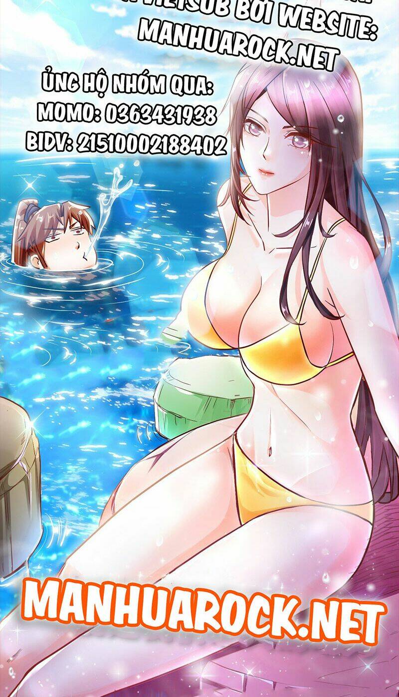 Chapter 272 trang 88