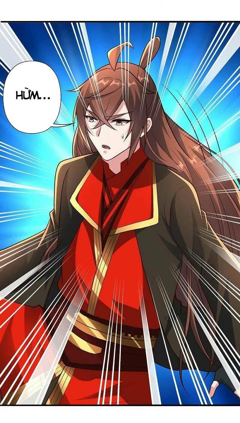 Chapter 274 trang 11