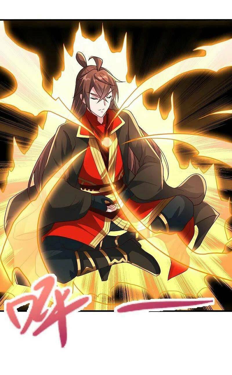 Chapter 274 trang 13