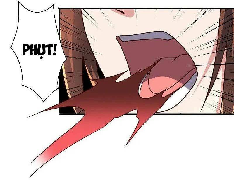 Chapter 274 trang 14