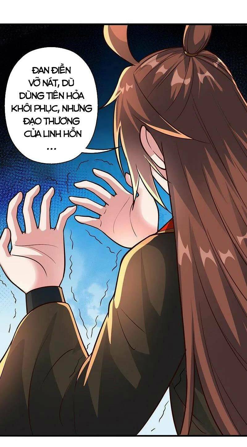 Chapter 274 trang 16