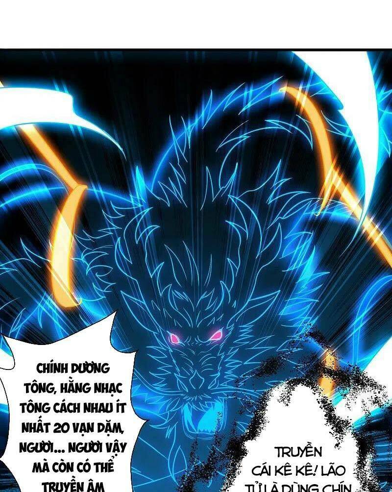 Chapter 274 trang 19