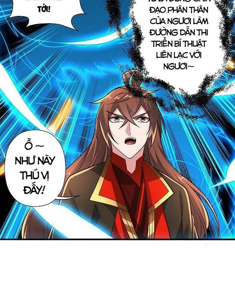 Chapter 274 trang 20