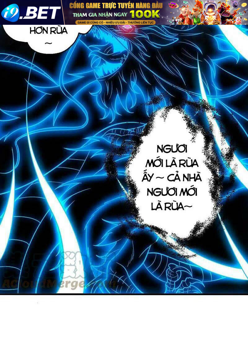 Chapter 274 trang 22