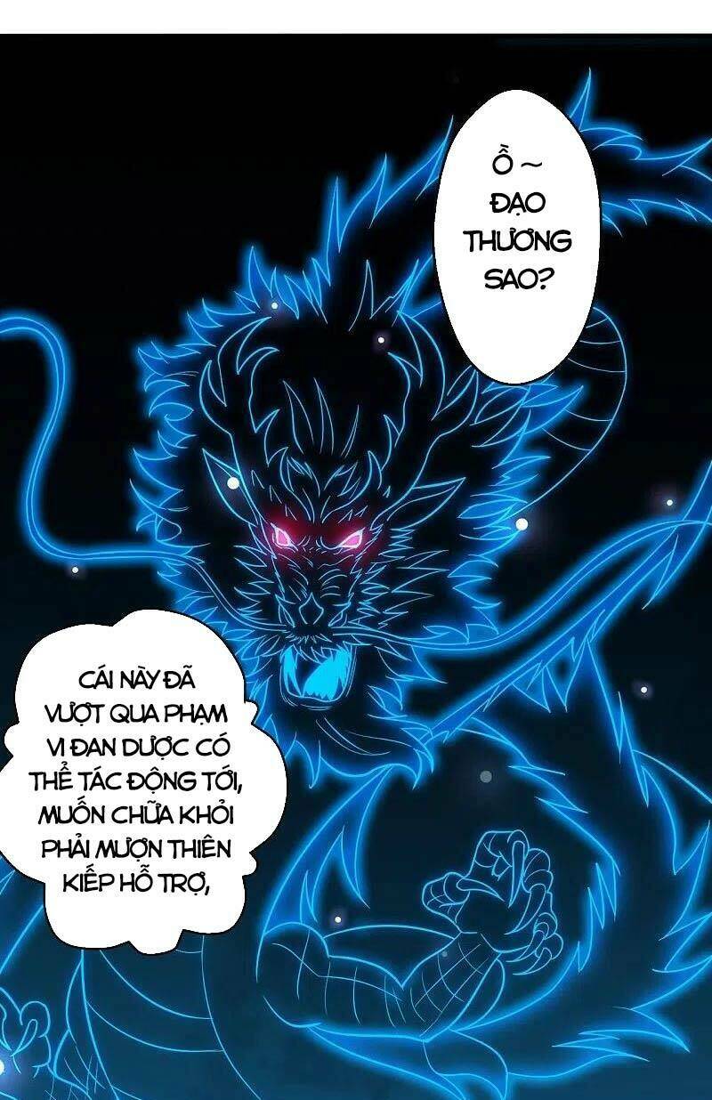 Chapter 274 trang 24