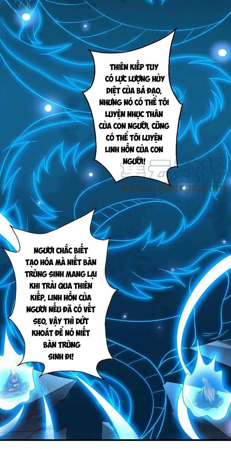 Chapter 274 trang 25