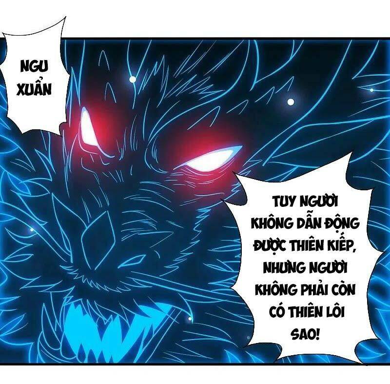 Chapter 274 trang 28