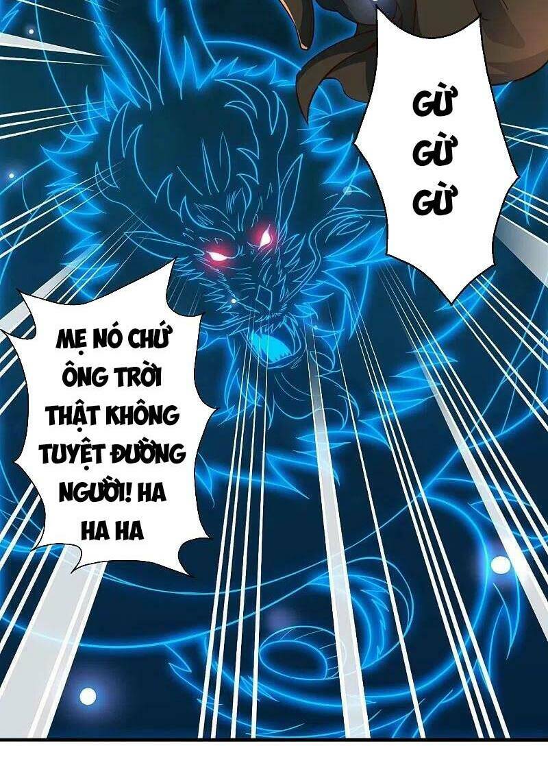 Chapter 274 trang 30