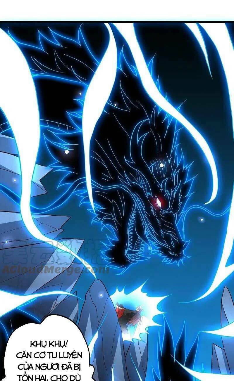 Chapter 274 trang 32