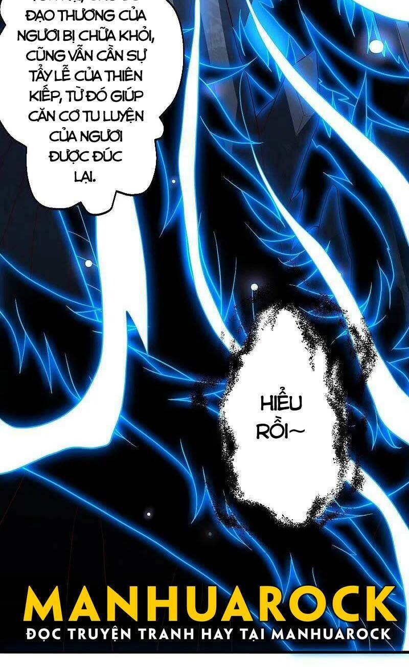 Chapter 274 trang 33