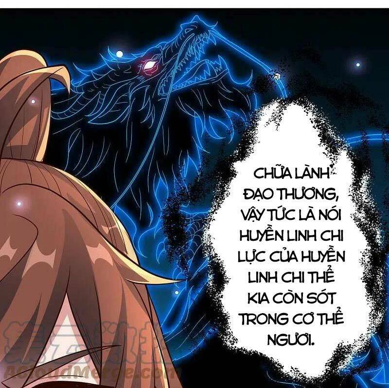 Chapter 274 trang 34