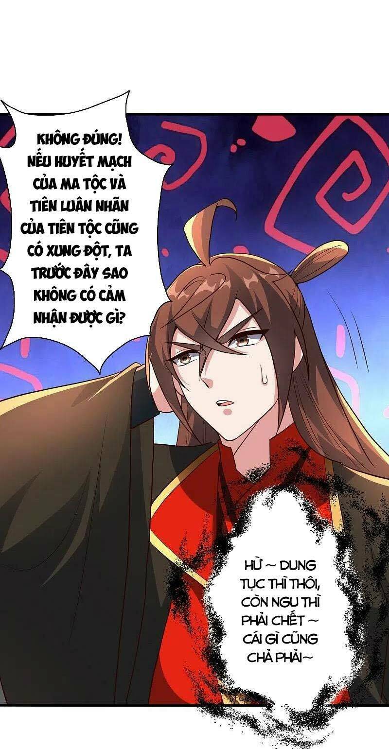 Chapter 274 trang 36