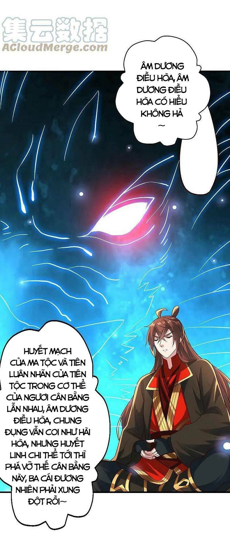 Chapter 274 trang 37