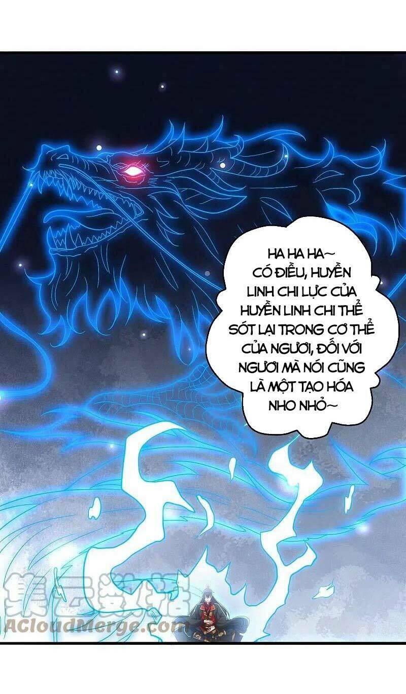 Chapter 274 trang 38