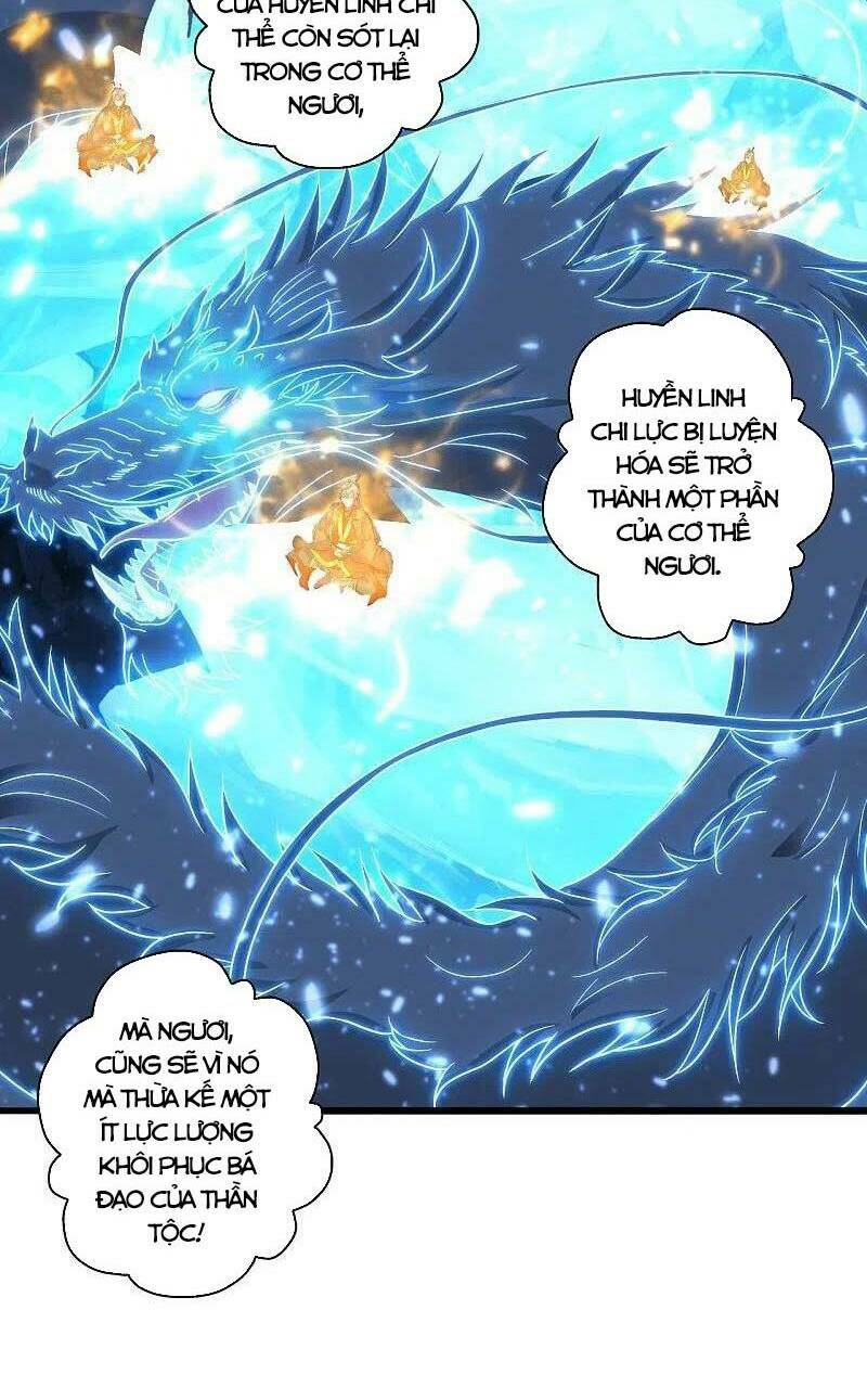 Chapter 274 trang 40