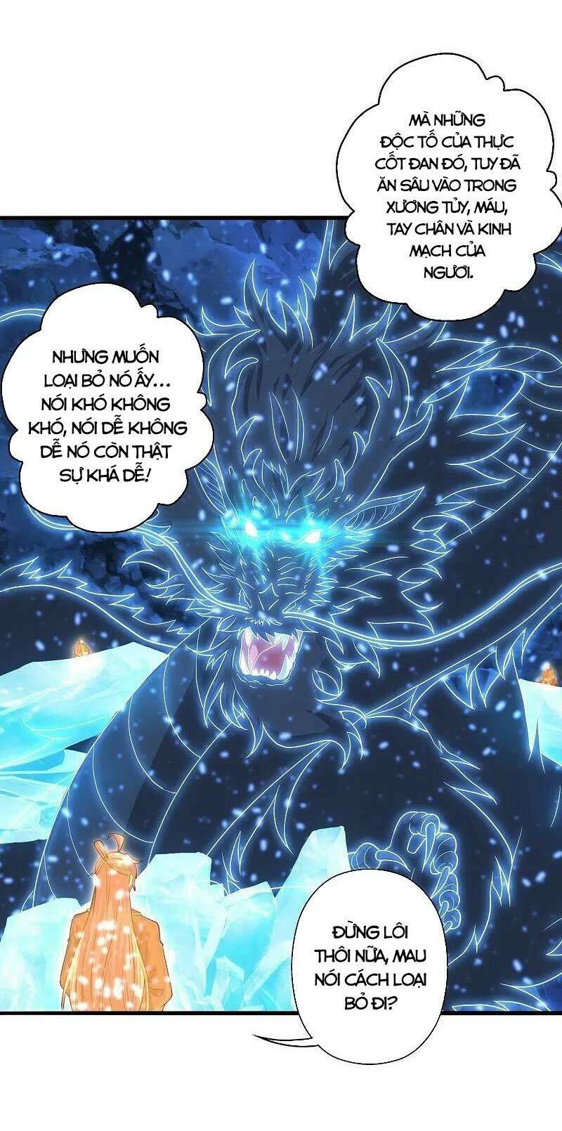 Chapter 274 trang 42