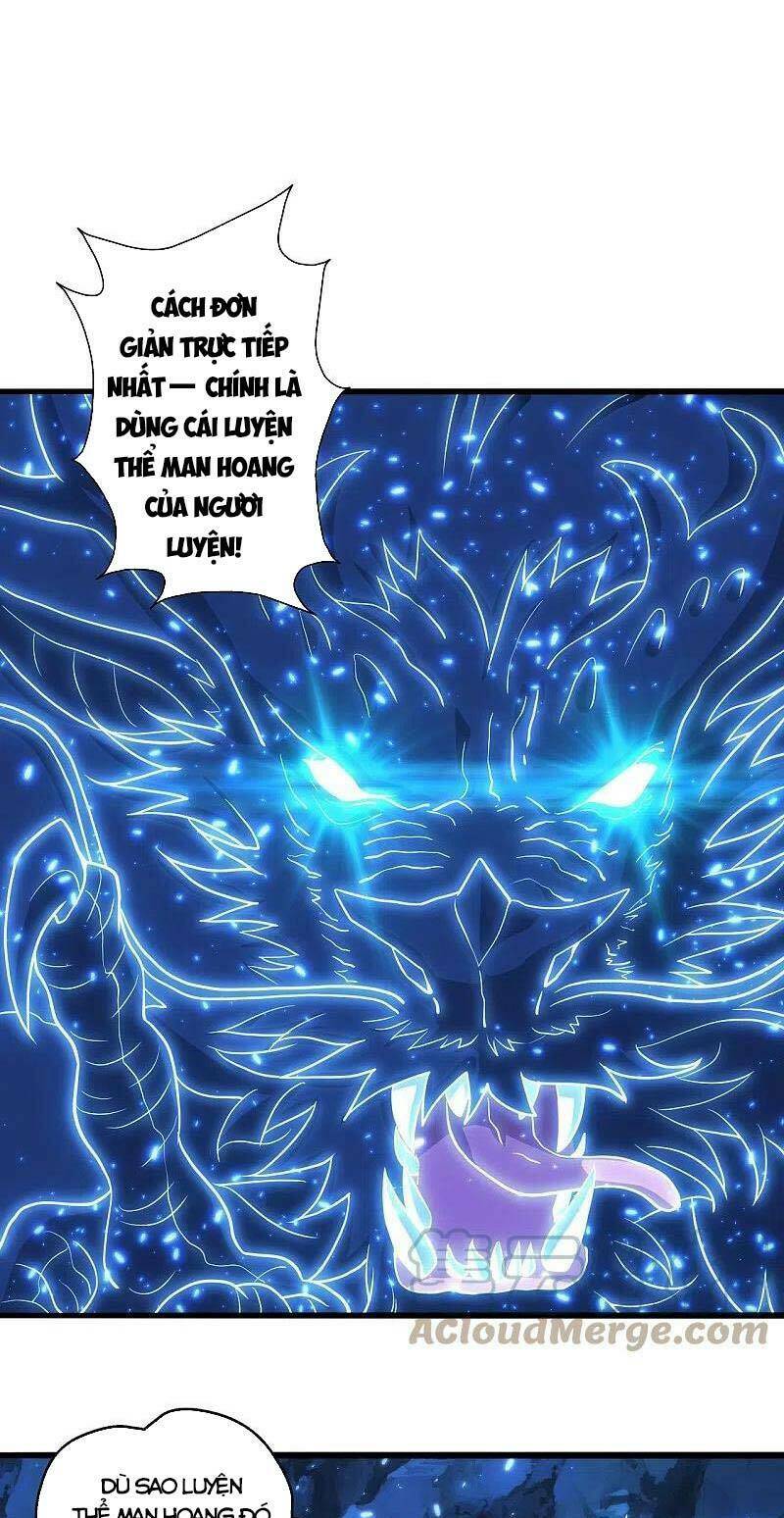 Chapter 274 trang 43