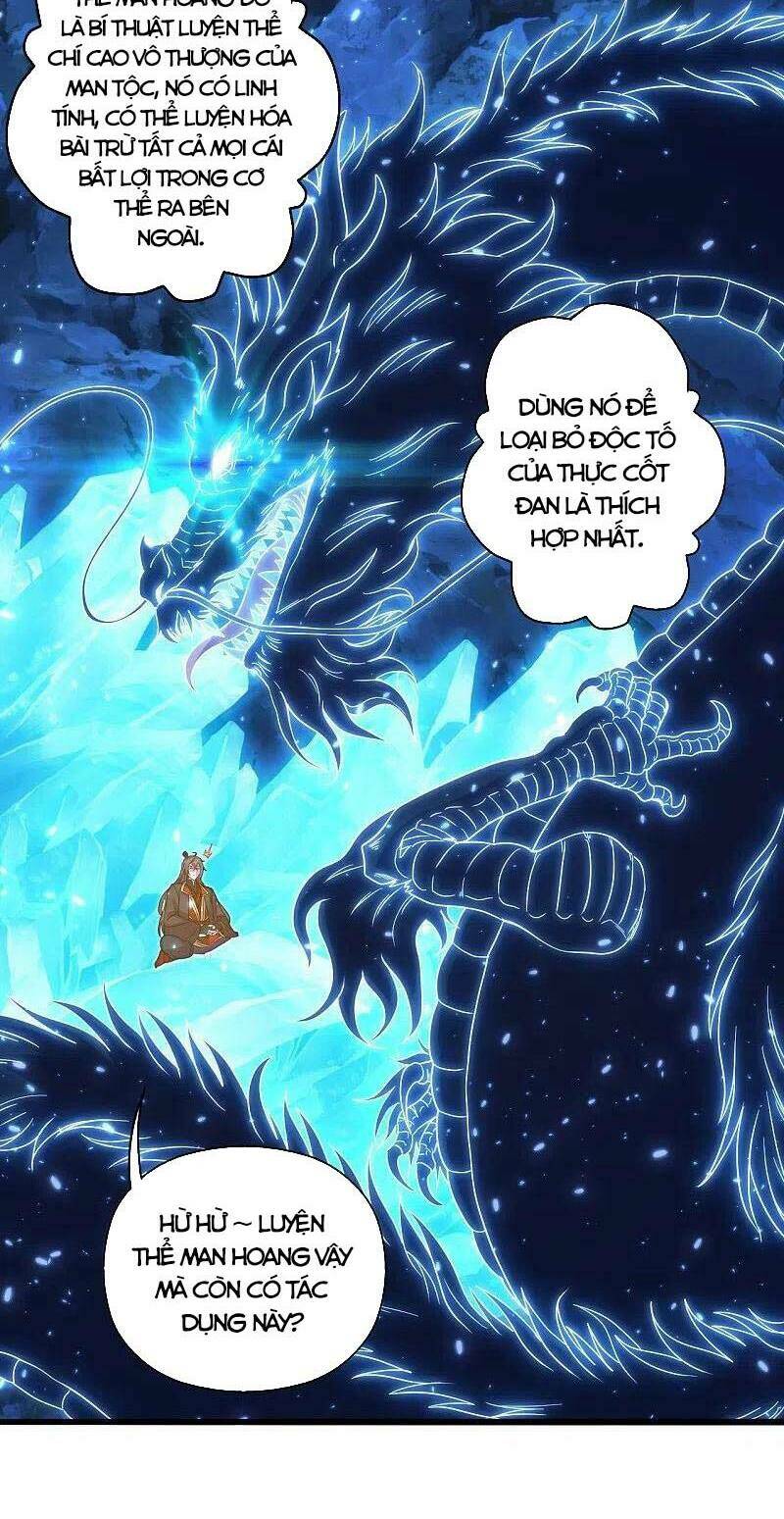 Chapter 274 trang 44