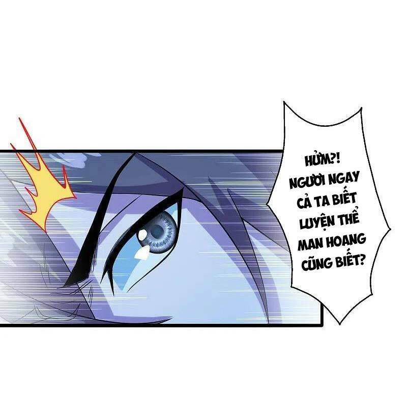 Chapter 274 trang 45