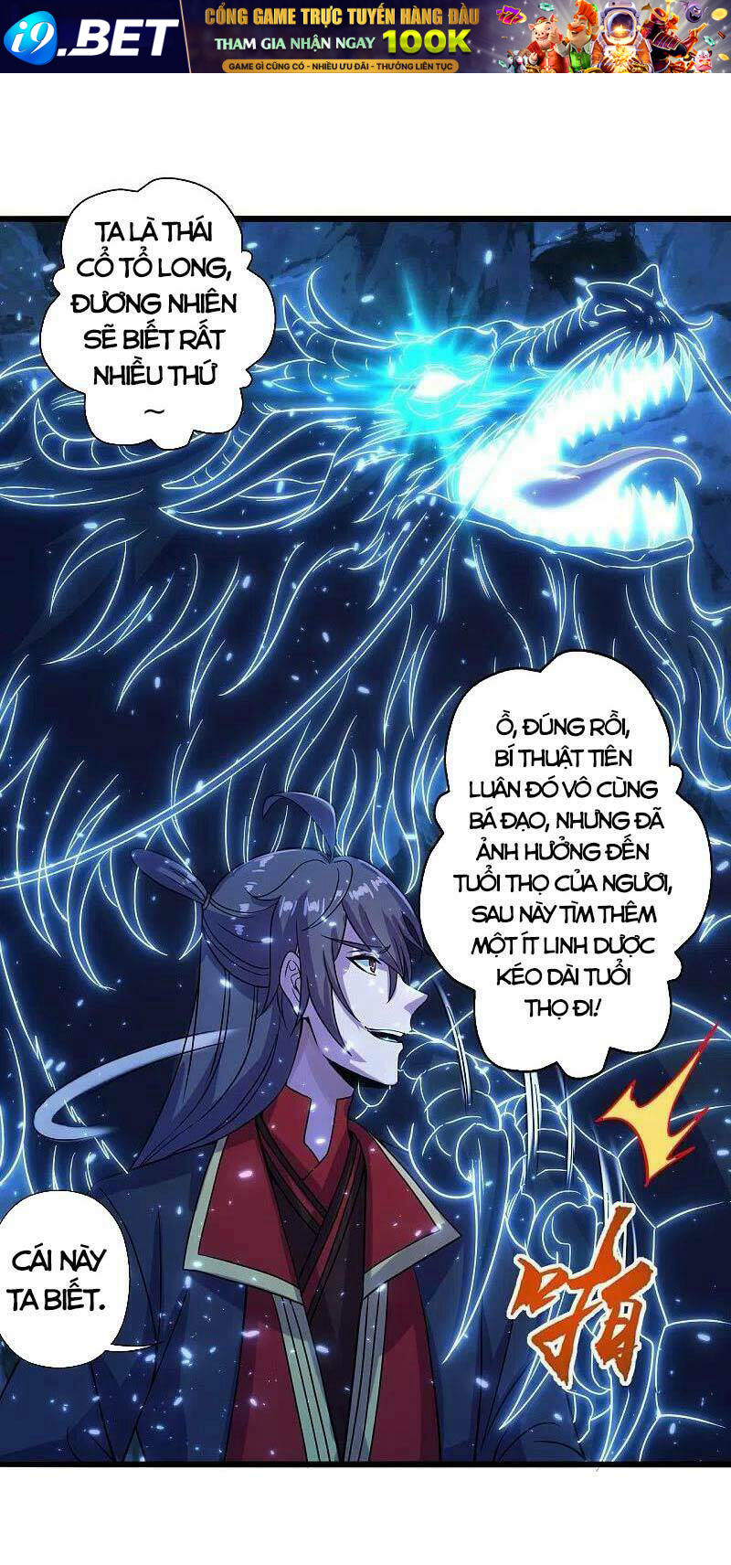 Chapter 274 trang 46