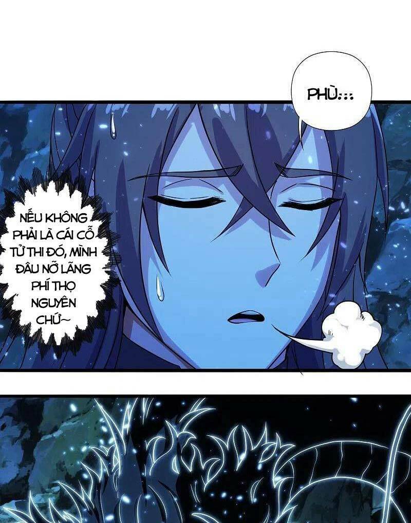 Chapter 274 trang 47