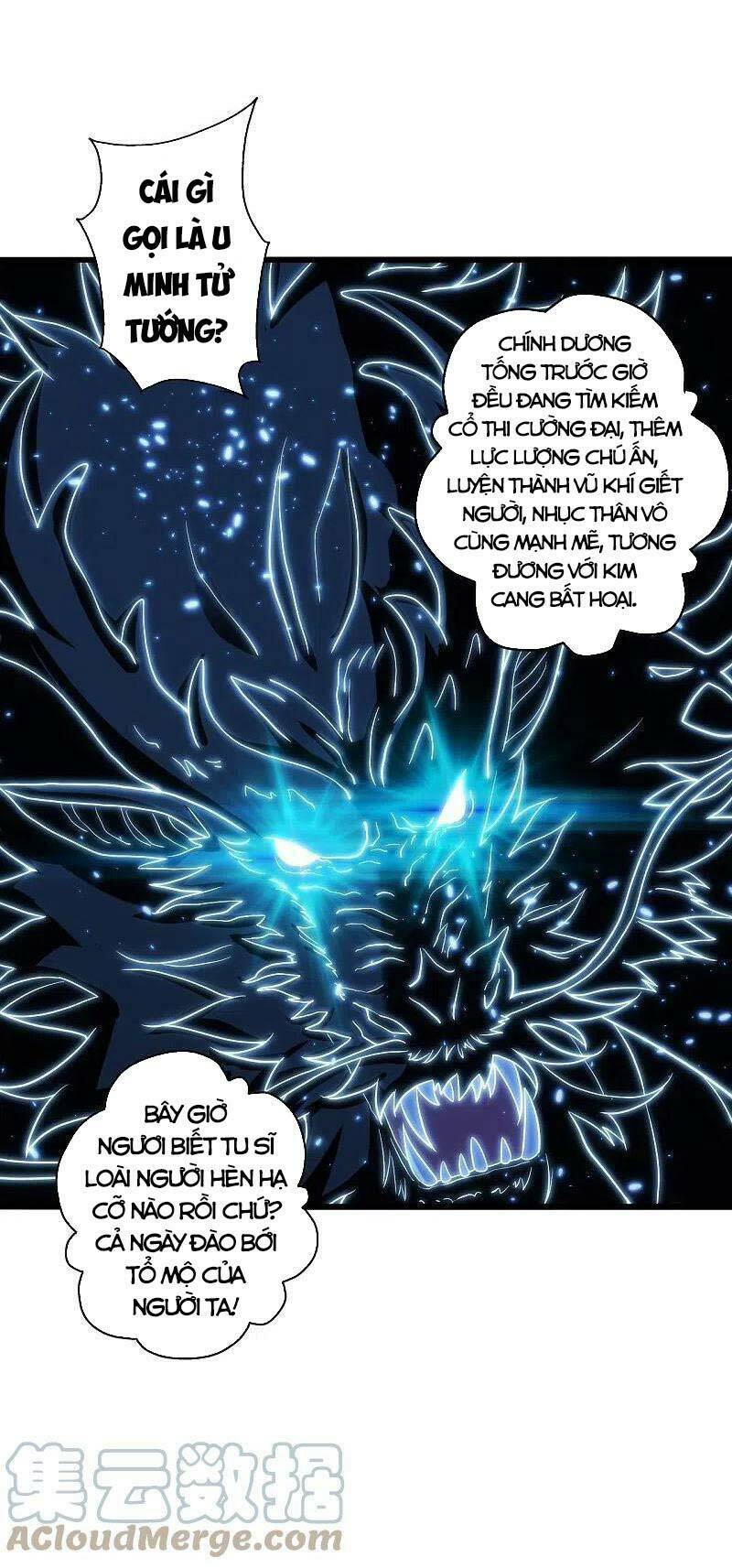 Chapter 274 trang 49