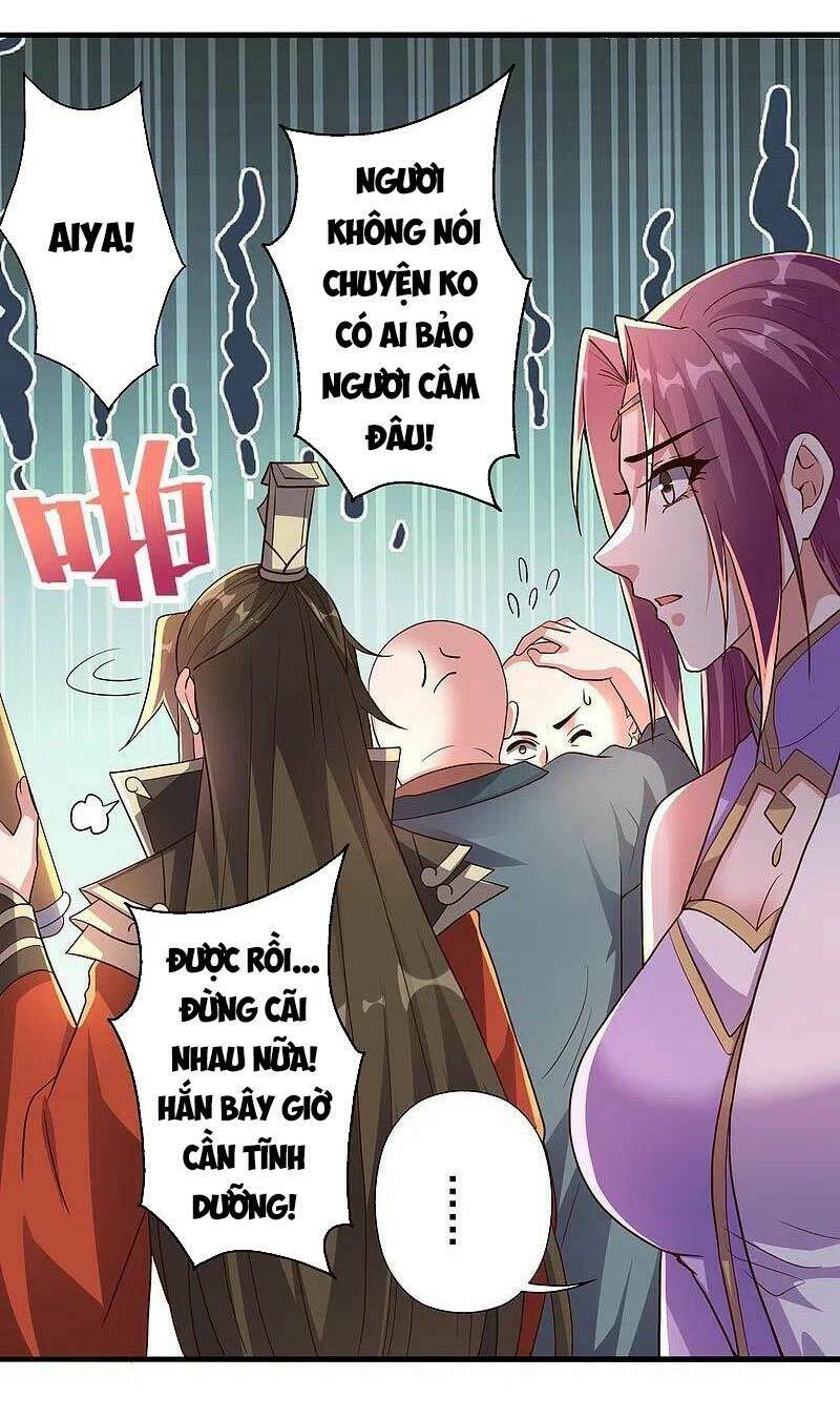 Chapter 274 trang 5