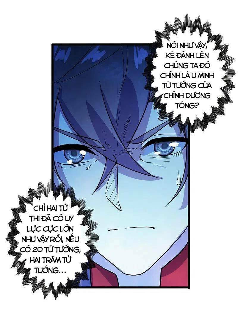 Chapter 274 trang 50