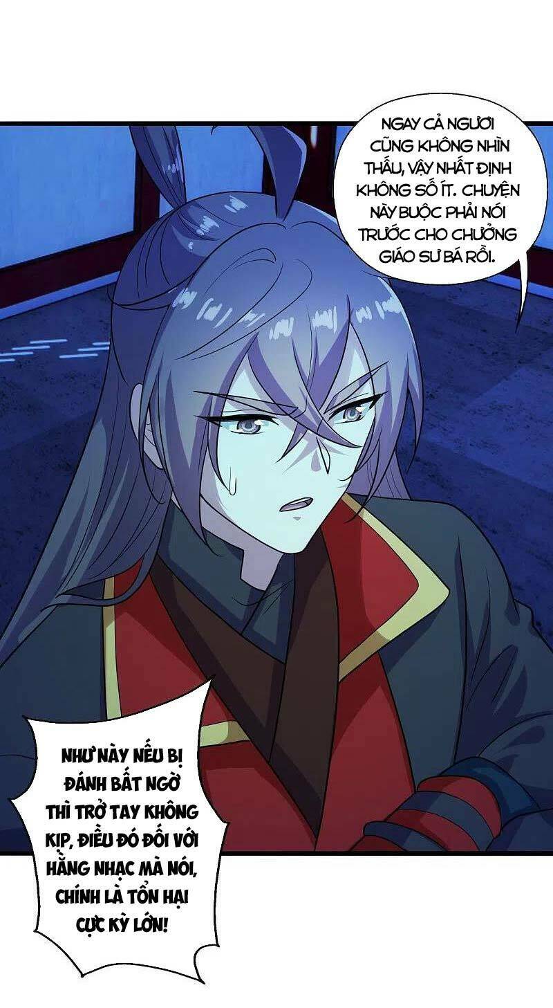 Chapter 274 trang 52