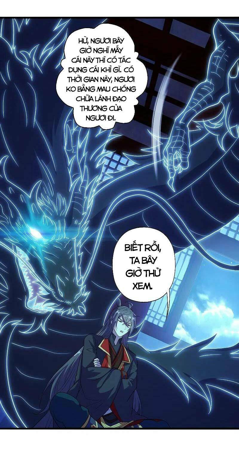 Chapter 274 trang 53