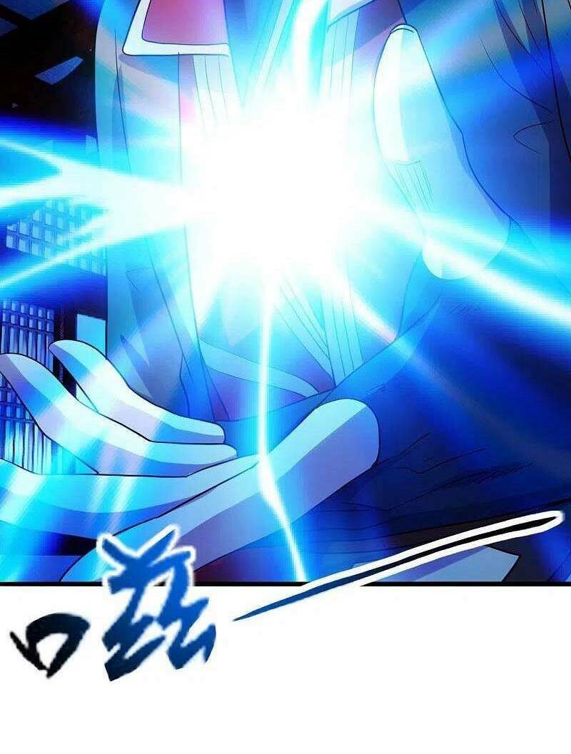 Chapter 274 trang 55