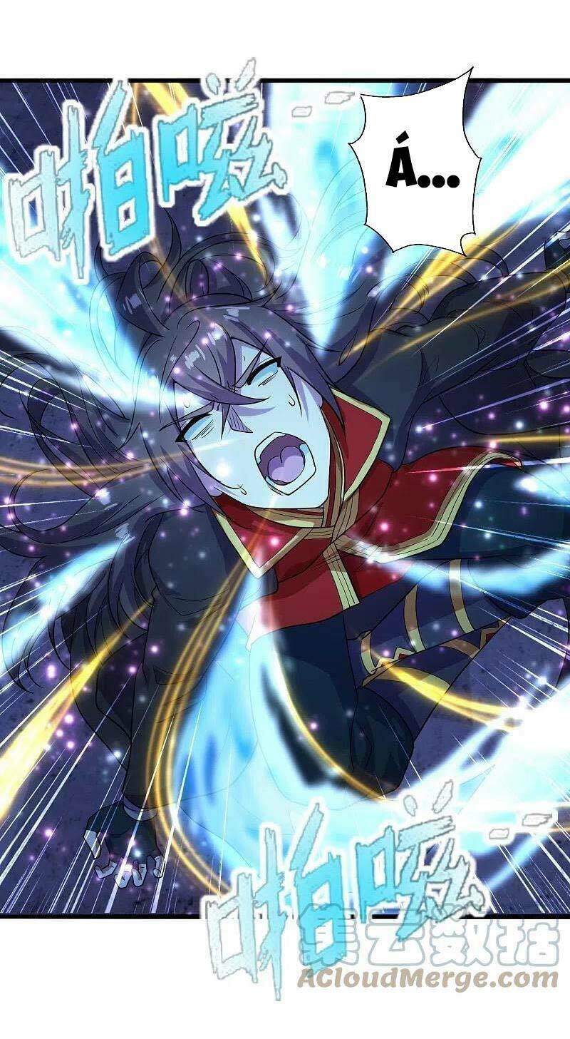 Chapter 274 trang 56