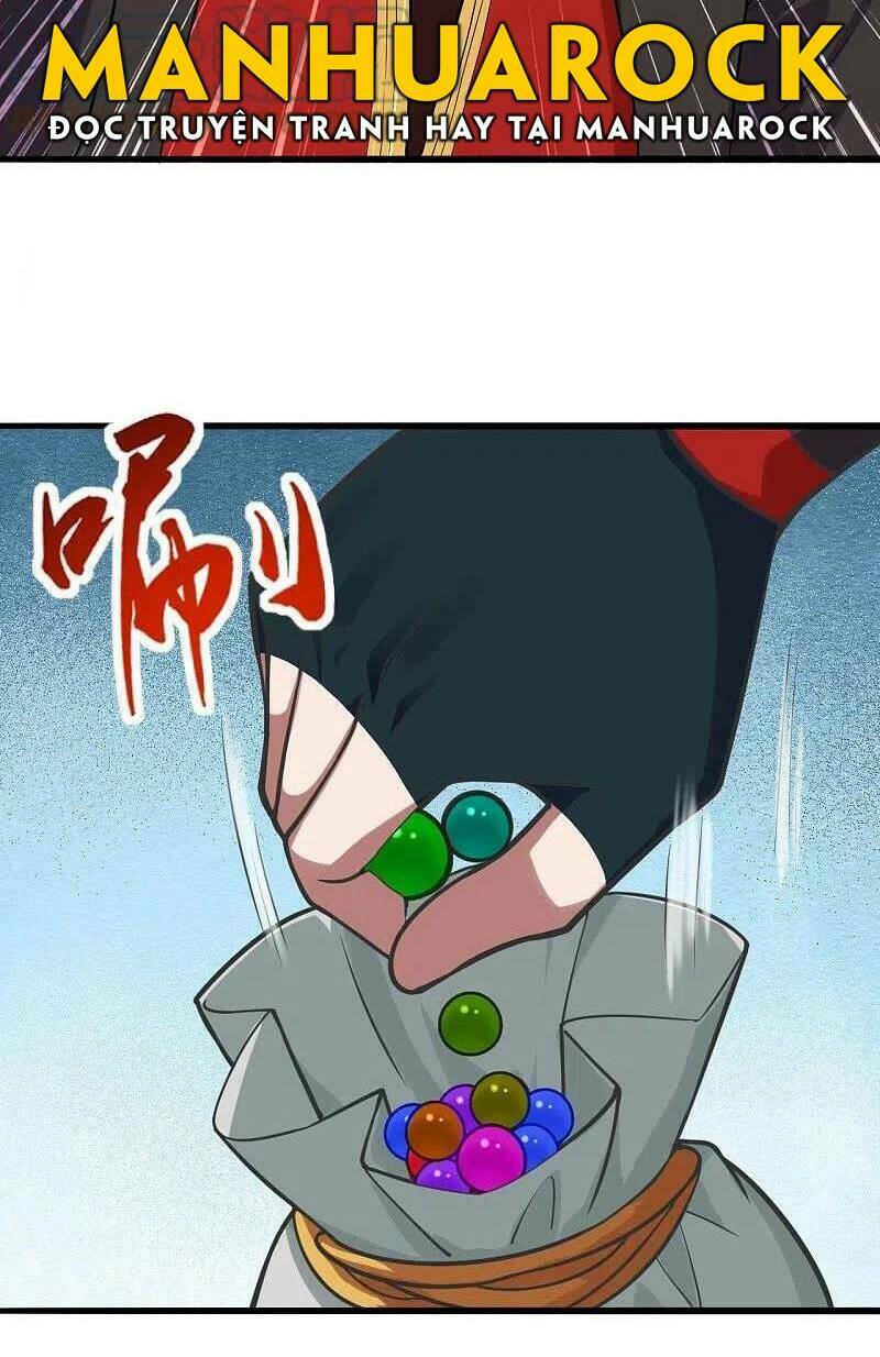 Chapter 274 trang 60