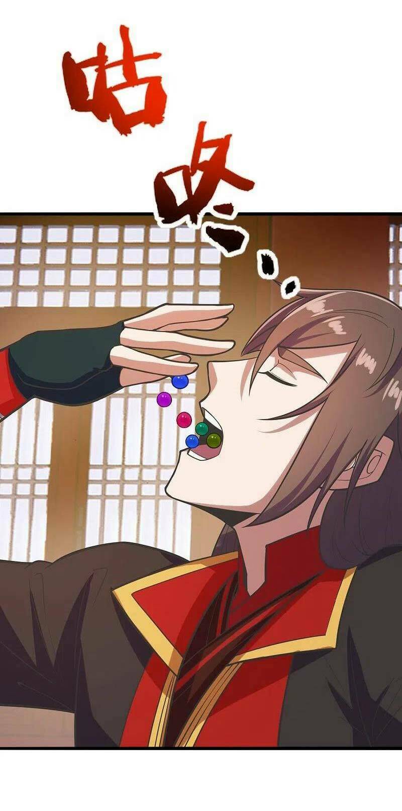 Chapter 274 trang 61