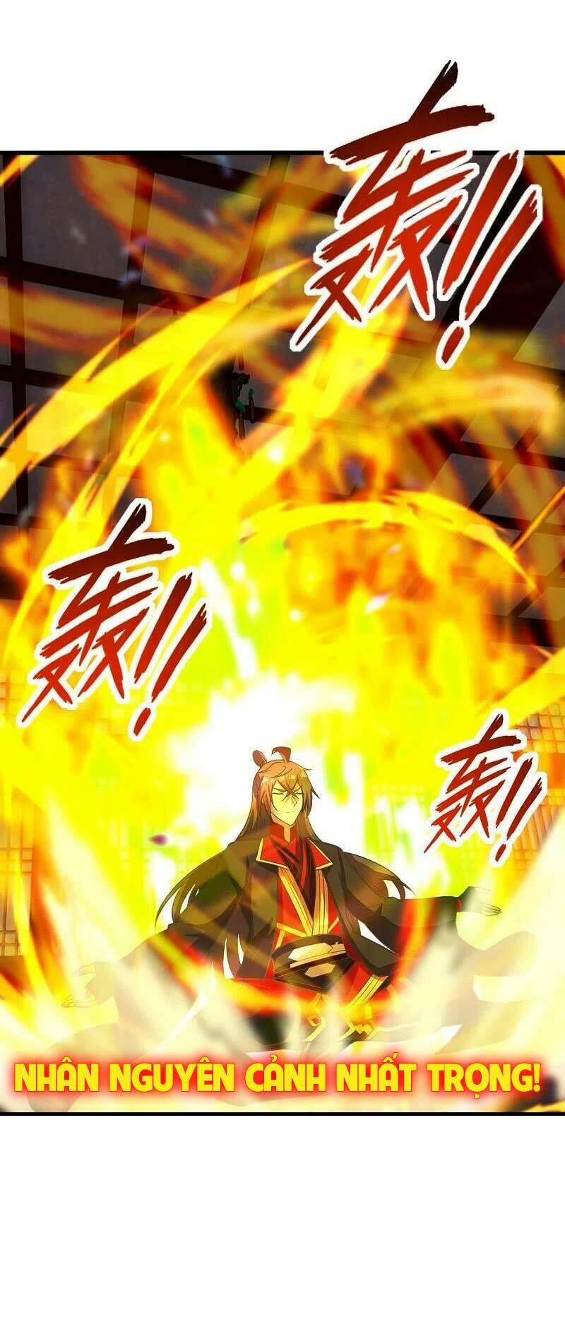 Chapter 274 trang 62