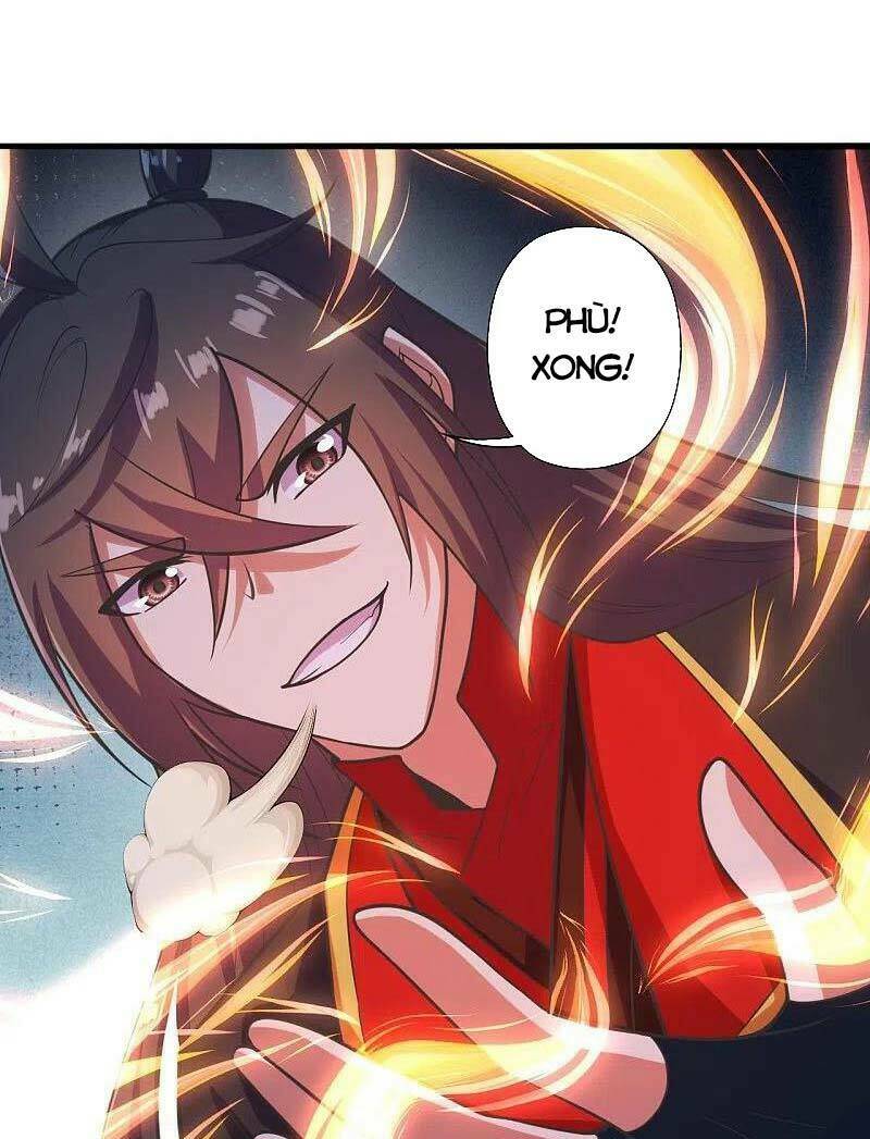 Chapter 274 trang 63