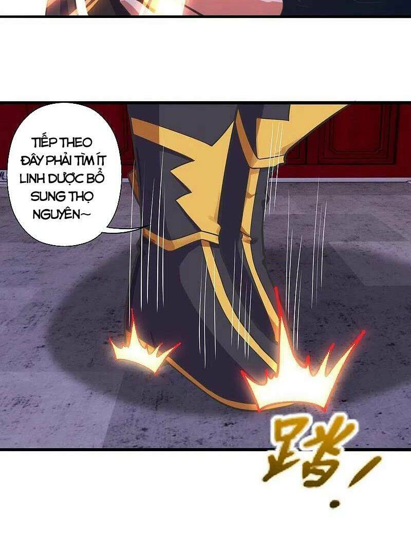 Chapter 274 trang 64