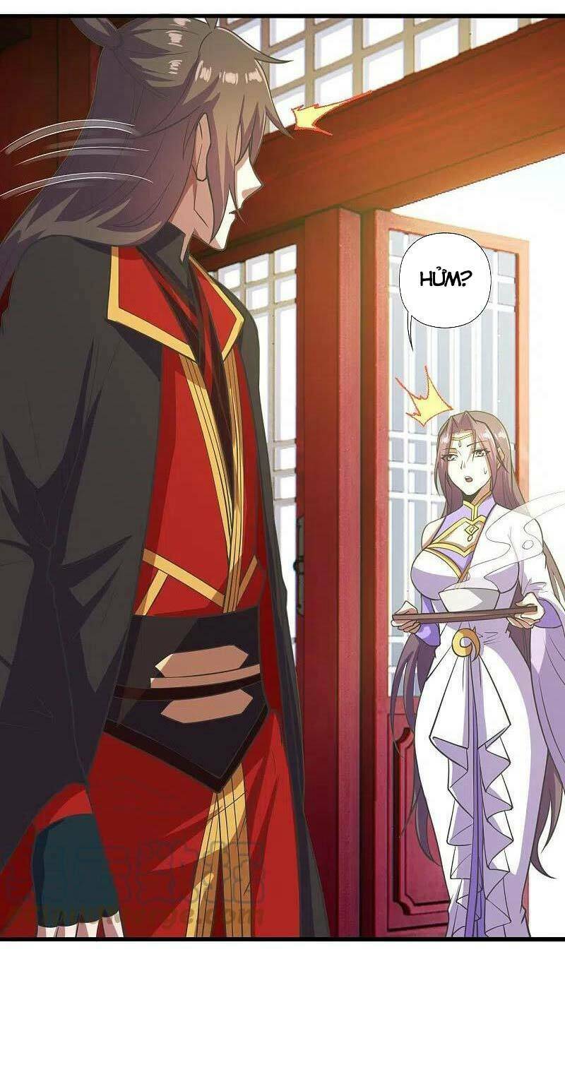 Chapter 274 trang 65