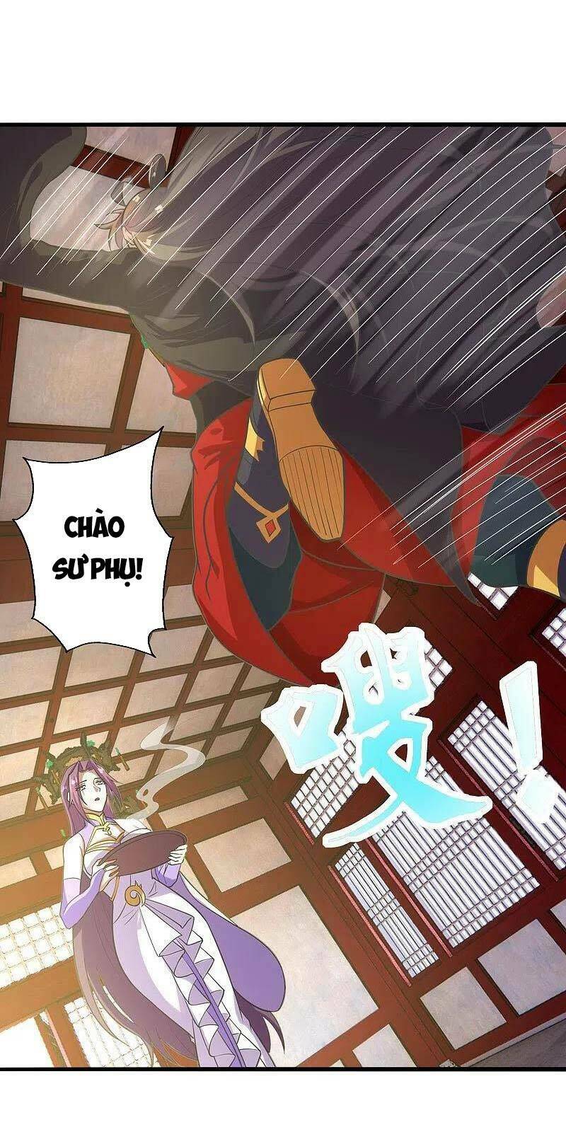 Chapter 274 trang 66