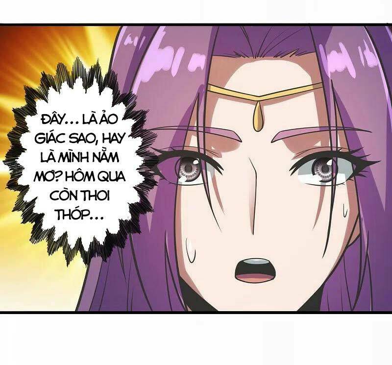 Chapter 274 trang 67